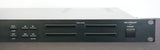 Roland U-110 80's MIDI Multi Timbral Sound Module 1U Rack Synthesiser - 100V - image 3