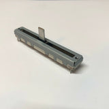 Akai MPC Note Variation 2000 2000XL Slide Potentiometer Replacement Slider Part - image 3