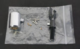 Audio Technica AT-1501 Vintage HIFI Long Tonearm For Turntable - image 3