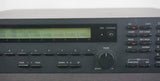 Korg M1R Classic 90's Music Workstation 2U Rack Mount Synthesiser - 100V - image 3