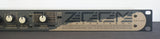 Zoom Studio 1201 Digital Reverb Multi Effects Processor  & Vocoder 1U Rack Mount - image 3