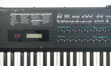 Yamaha DX7S Digital Polyphonic 80s FM Synthesiser  - 240V - image 3