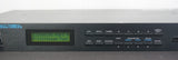 Roland D-110 80's MIDI Multi Timbral Sound Module 1U Rack Synthesiser - 240V - image 3