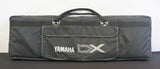 YAMAHA DX27 FM Vintage 80's Polyphonic Digital Synthesiser W/ MIDI - image 3