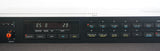 Ibanez SDR1000+ Stereo Digital Reverb Delay Effects Processor W/ MIDI - 100V - image 3