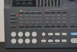 Roland CR-80 Human Rhythm Player 90's Drum and Rhythm Machine - Serviced! - image 3
