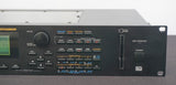 Roland JV-2080 Synthesiser Expandable Rack Mount MIDI Sound Module - 100-240V - image 3