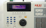 Akai MPC2000XL MIDI Production Center Sampler Sequencer Drum Machine - image 3