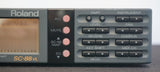 Roland Sound Canvas SC-88VL Polyphonic Sound Module w/ Effects & MIDI - image 3