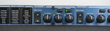 Lexicon MX200 Dual Reverb Effects Processor 1U Rack Mount - image 3