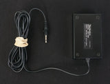 Technics SH-10R Remote Controller Start Stop for SP-10MK2 SP-10MK2A Turntable - image 3