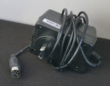Tascam Portastudio 424 MKIII Multitrack Cassette Tape Recorder Mixer - Serviced! - image 3