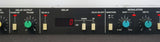 Roland SDE-2000 Vintage 80's Digital Delay 1U Rack Mount FX - 100V - image 3