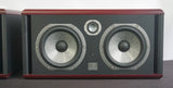 Focal Twin6 Be Professional Active Studio Monitor Pair - image 3