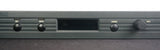 E-MU Proteus/1  Pop Rock 1U MIDI Sound Module 100-240V - image 3