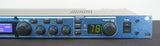 Lexicon MX300 24-Bit Stereo Reverb Effects Processor - 100-120V - image 3