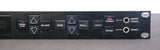 Yamaha SPX90 Professional Programmable Multi Effects Processor 1U Rack - 100V - image 3