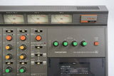 Teac Tascam Portastudio 244 80s 4 Track Multitrack Cassette Tape Recorder - 100V - image 3