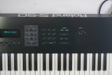 Roland S-50 Vintage 80's 61-Key Digital Sampling Keyboard W/ Gotek! - 240V - image 3