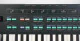 Yamaha DX100 Digital FM Poly Programmable Synthesiser - Detroit Techno Classic - image 3