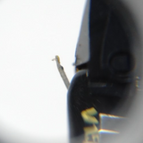 Shure V15 type III Moving Magnet MM Phono Cartridge and Super Track Stylus - image 3