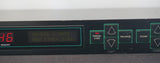 Yamaha SPX90II Professional Programmable Multi Effects Processor 1U Rack - 100V - image 3
