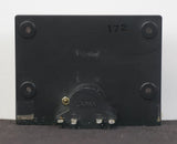 Tascam 244 VU Meter Genuine Replacement - Spare Parts - image 3