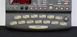 Zoom RhythmTrack RT-123 90's Small Drum & Bass Rhythm Machine - image 3