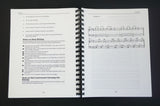 E-MU Proteus Cheater's Guide & Cookbook - Katamar Entertainment Group - Rare! - image 3