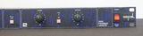 SPL Model 9946 Transient Designer Dual-Channel Dynamic Processor - 240V - image 3