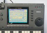 Yamaha QY700 Sequencer Workstation W/ MIDI Synthesiser Effects & More - image 3