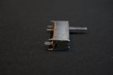 MOOG ROGUE 50KA Slide Potentiometer Filter Emphasis - Spare Part Replacement  - image 3