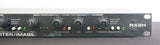 Rocktron RX2H Exciter/Imager/Hush II - 1U Rack Mount - 115V - image 3