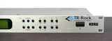 Korg TR-Rack 90's Polyphonic Digital Synthesiser 1U Rack Mount Module - 100-240V - image 3