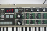 Korg MicroKorg Small Portable Analogue Modelling Synthesiser - image 3