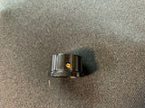 MicroKorg Effect Select pot Knob Brand New Spare Parts - 620X111003 - image 3