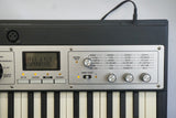 Microkorg XL Portable Electronic Dance Music Polyphonic Synthesiser MicrokorgXL - image 3
