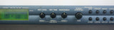 Roland SRV-3030 24 Bit Digital Reverb Programmable Rack Multi Effects FX - 100V - image 3