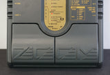 Zoom 503 Guitar & Bass Amp Simulator Multi Effects Pedal Made in Japan - image 3