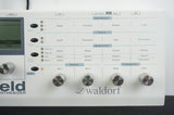 Waldorf Blofeld Desktop Wavetable Virtual Analogue Synthesiser Module - image 3