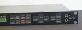Yamaha SPX1000 Professional Programmable Multi Effects Processor 1U Rack - 100V - image 3
