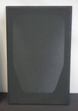 Yamaha NS-10MT Speaker Grille Cloth Cover Pair - image 3
