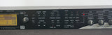 Korg N1R AI2 90's Synthesis Module - 1U Rack Mount Synthesiser - image 3