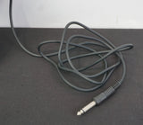 Yamaha FC4 Piano Style Sustain Pedal Foot Switch For Keyboard Synthesiser - image 3