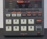 Roland Boss SP-202 Dr Sample Drum Machine Sampler Sequencer Lo-fi W/ FX SP202 - image 3