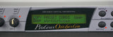 E-MU Proteus Orchestra / Virtuoso Rack MIDI Synthesiser Sound Module - 100-240V - image 3