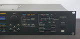 Roland JV-1080 Synthesiser Expandable Rack Mount MIDI Sound Module - 100V - image 3