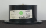 Scan-Speak D 2008/8513 Vinatge 3/4" Tweeter High End - Linn Naim Rega Dahlquist - image 3
