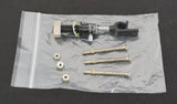Audio Technica AT-1503 Vintage HIFI Long Tonearm For Turntable - image 3