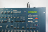 Korg MS2000R Rack Mount Analog Modeling Synthesiser - Analogue Modelling Synth - image 3